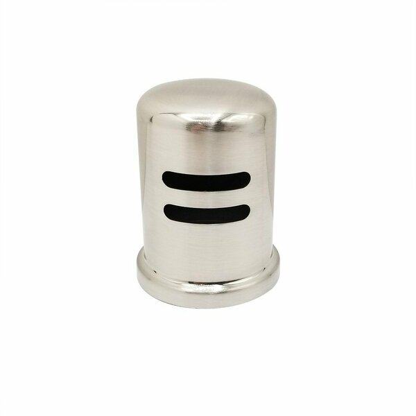 Thrifco Plumbing Sn Air Gap Cap 4402292